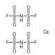双(氟磺酰)亚胺钙-CAS:1906900-37-5