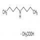 乙酸二丁基铵 (约0.5mol/L于水中) [LC-MS用离子对试剂]-CAS:19070-91-8