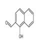 1-羟基-2-萘甲醛-CAS:574-96-9