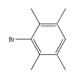 3-溴-1,2,4,5-四甲基苯-CAS:1646-53-3