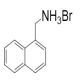 1-萘甲基溴化铵-CAS:217309-83-6