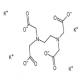 乙二胺四乙酸四钾-CAS:5964-35-2