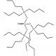 磷酸三丁基锡-CAS:13435-05-7