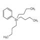 三丁基苯基锡-CAS:960-16-7