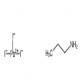 丙胺铅碘-CAS:1646171-78-9