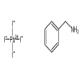 苯甲胺铅碘-CAS:256222-08-9