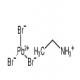 乙胺铅溴-CAS:17251-33-1