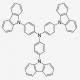 4,4′,4”-三(咔唑-9-基)三苯胺-CAS:139092-78-7