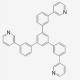 1,3,5-三[(3-吡啶基)-3-苯基]苯-CAS:921205-03-0