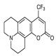 香豆素153-CAS:53518-18-6