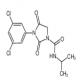 异菌脲-CAS:36734-19-7