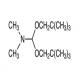 N,N-二甲基甲酰胺二新戊基乙缩醛[用于酯化]-CAS:4909-78-8