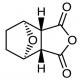 rel-(3aR,4R,7S,7aS)-六氢-4,7-环氧异苯并呋喃-1,3-二酮-CAS:29745-04-8