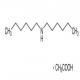 二己基乙酸铵 (约0.5mol/L于水中) [LC-MS用离子对试剂]-CAS:366793-17-1