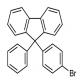 9-(4-溴苯基)-9-苯基芴-CAS:937082-81-0