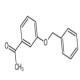 3-苄氧基苯乙酮-CAS:34068-01-4