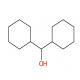 二环己基甲醇-CAS:4453-82-1