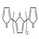 α-四联噻吩-CAS:5632-29-1