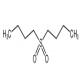 正丁砜-CAS:598-04-9