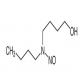 N-丁基-N-(4-羟丁基)亚硝胺-CAS:3817-11-6