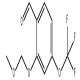 2-(甲氧基甲氧基)-4-(三氟甲氧基)苯甲醛-CAS:1321963-79-4