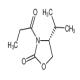 (R)-(-)-4-异丙基-3-丙酰基-2-恶唑烷酮-CAS:89028-40-0