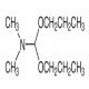 N,N-二甲基甲酰胺二丙缩醛 [用于酯化]-CAS:6006-65-1