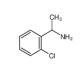 1-邻氯苯乙胺-CAS:39959-67-6