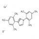 氯(1,3-二均三甲苯基咪唑-2-亚基)铜(I)-CAS:873779-78-3