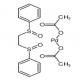 1,2-双(苯亚磺酰)乙烷钯(II)二乙酸盐-CAS:858971-43-4