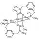 双[(α,α,α',α'-四甲基-1,3-苯二丙酸)铑]-CAS:819050-89-0