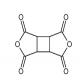 环丁烷四甲酸二酐-CAS:4415-87-6