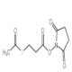 3-(乙酰基硫代)丙酸N-琥珀酰亚胺酯-CAS:84271-78-3