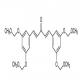 (1E,4E)-1,5-双[3,5-双(甲氧基甲氧基)苯基]-1,4-戊二烯-3-酮-CAS:917813-62-8