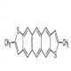 2,8-二甲基蒽并[2,3-b:6,7-b']二噻吩-CAS:1019983-99-3