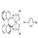 二乙酸[(S)-(-)-2,2'-双(二-对甲苯基膦)-1,1'-联萘基]钌(II)-CAS:106681-15-6