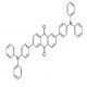 2,​6-双[4-二苯胺基苯基]-9,10-蒽醌-CAS:1640978-33-1