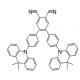 4,5-双[4-(9,9-二甲基-9,10-二氢吖啶)苯基]-1,2-二氰基苯-CAS:1784766-38-6