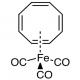 三羰基(环辛四烯)铁-CAS:12093-05-9