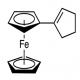 环戊烯基二茂铁-CAS:12260-67-2