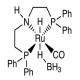 羰基氢化(四氢硼烷)[双(2-二苯基膦乙基)氨基]钌(II)-CAS:1295649-41-0