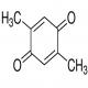 对二甲基醌-CAS:137-18-8