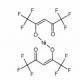双(六氟乙酰丙酮)合镍(II)-CAS:14949-69-0