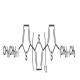 5,5'''-双十二烷基-2,2':5',2'':5'',2'''-四噻吩-CAS:153561-79-6