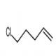 5-氯-1-戊烯-CAS:928-50-7