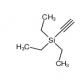(三乙基硅基)炔-CAS:1777-03-3