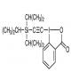 1-[(三异丙基硅烷基)乙炔基]-1,2-苯碘酰-3(1H)-酮-CAS:181934-30-5