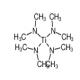 四(二甲氨基)钛(IV)-CAS:3275-24-9