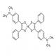 双(4-二甲氨基二硫苯偶酰)镍(II)-CAS:38465-55-3