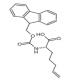 (S)-N-Fmoc-2-氨基-6-烯庚酸-CAS:856412-22-1